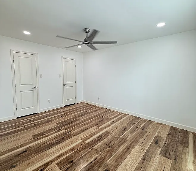 7155 Fair Oaks Ave #22 — Photo 19