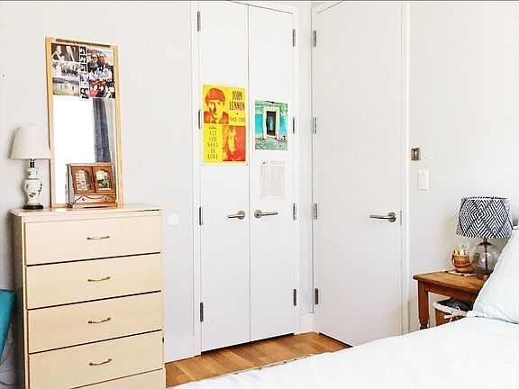 4th image of 58 Stagg St #1N