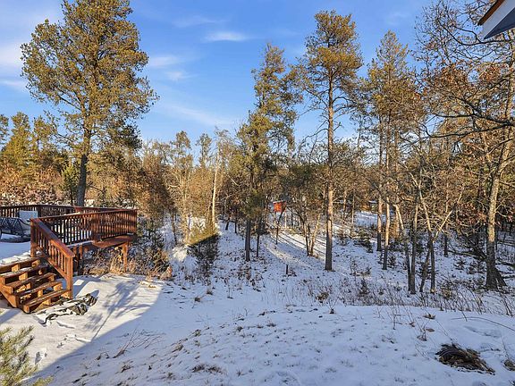 3rd image of 2418 Ridgewood Dr