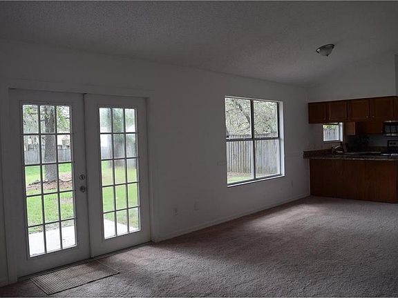 3rd image of 5183 Clarion Hammock Dr