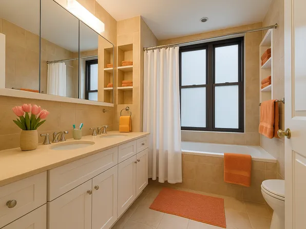 315 C P West image 4 of 15