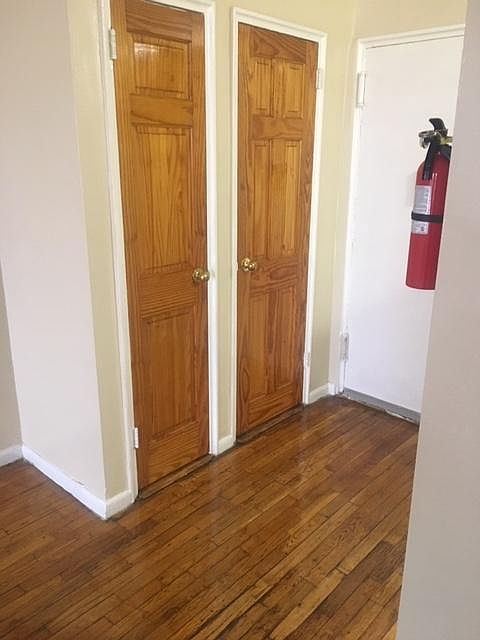2nd image of 14060 Beech Ave APT 4G