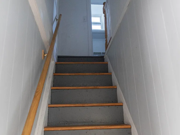87 High St #3 — Photo 9