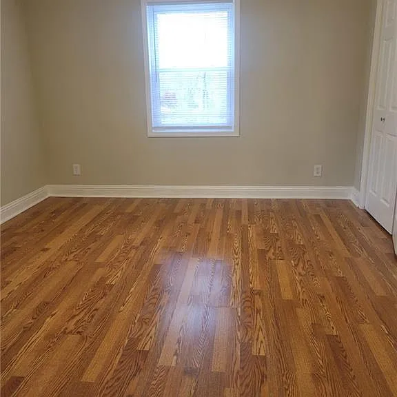 3370 Westbrook Rd — Photo 26