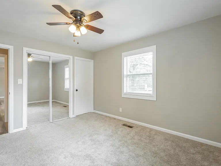 4365 Van Buren St — Photo 13