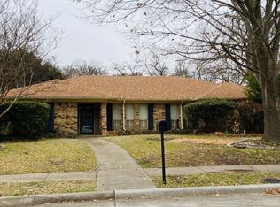 2504 Creekcove Dr, Plano, TX 75074