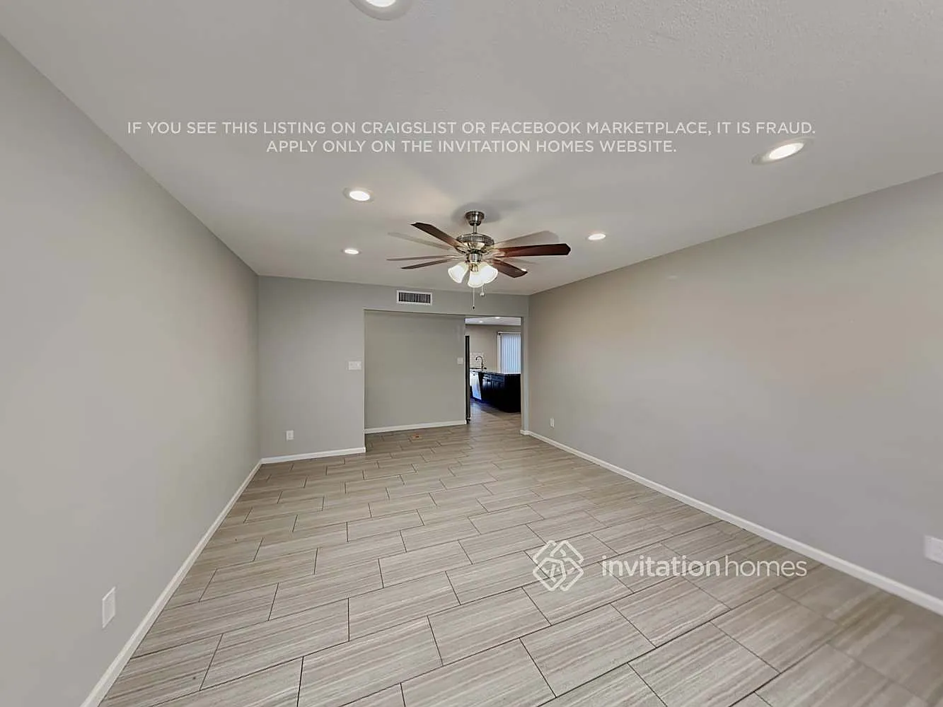 1922 E Balboa Dr Tempe, AZ 85282 — Photo 4