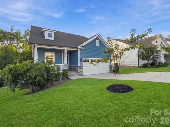 24550 Blue Heron Cir, Lancaster, SC 29720