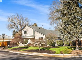 6395 SW Broad Oak Dr, Beaverton, OR 97007