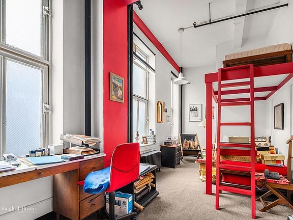 5th image of 222 Park Ave S APT 9E