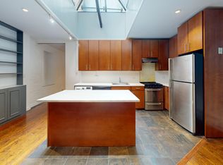 344 W 52nd St APT 2, New York, NY 10019