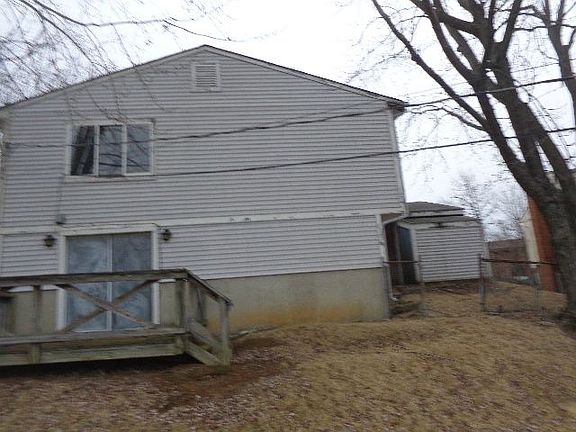 2nd image of 4118 Lori Dr