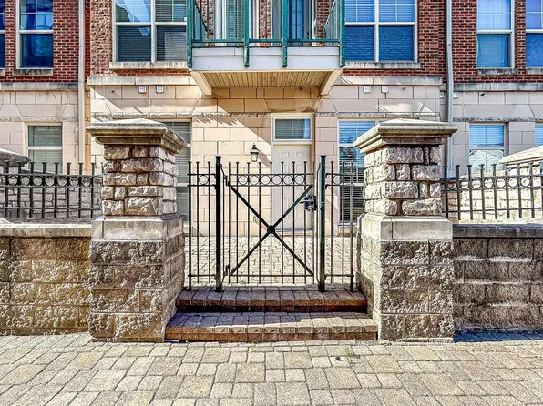 252 Stetson St Unit 204, Cincinnati, OH 45219