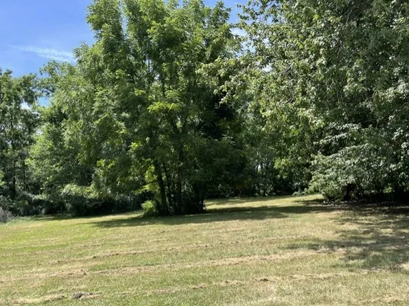 LOT 6 218th St, Le Claire, IA 52753