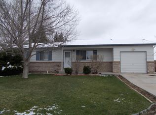 514 Driftwood Pl, Berthoud, CO 80513
