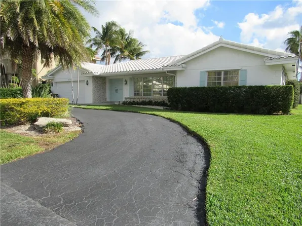 (undisclosed Address), Lighthouse Point, FL 33064