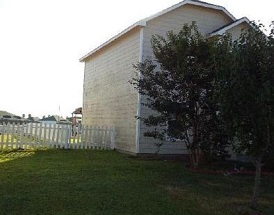 2nd image of 5059 Hauna Ln