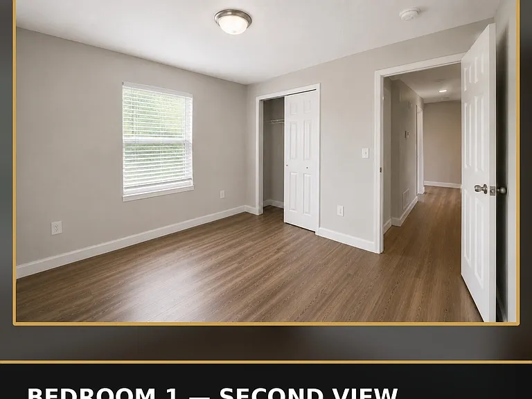 1110 Bates Ave #203 — Photo 12