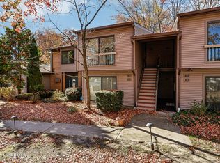 163 Lexington Ct, Red Bank, NJ 07701
