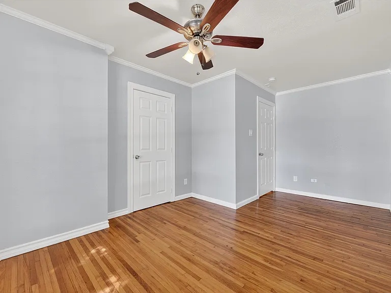 3766 Winfield Ave — Photo 16