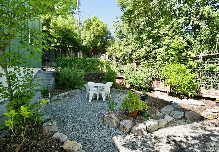 1562 Sir Francis Drake Blvd #4 — Photo 16