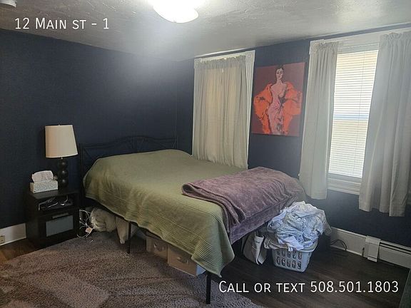 5th image of 12 Main St #1