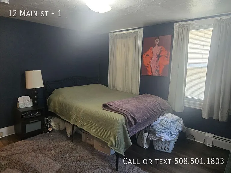 12 Main St #1 — Photo 5