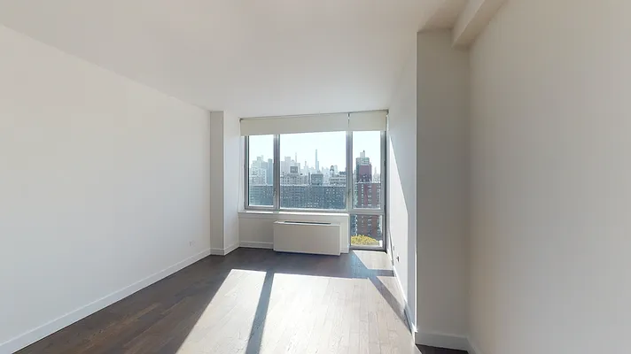 Rented by UDR | media 7