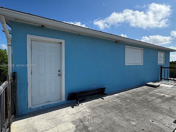5th image of 4276 Dorn Rd