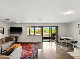 14226 SE Vista Ln, Milwaukie, OR 97267