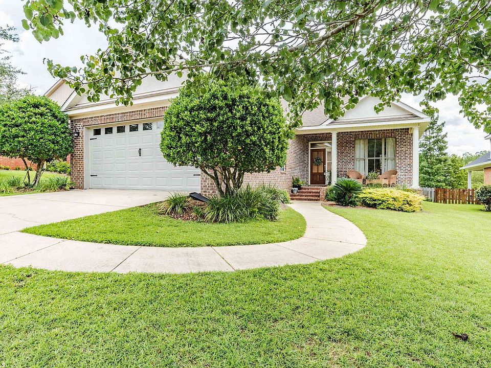 1st image of 30138 Persimmon Dr