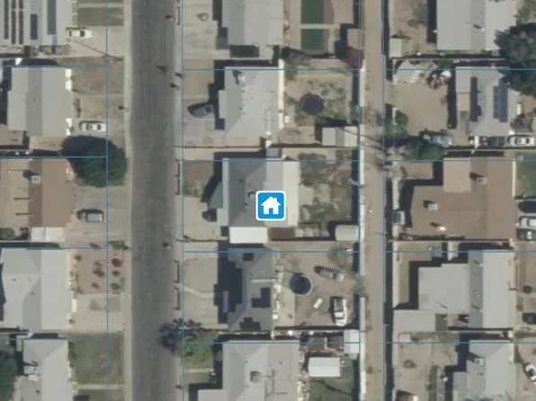 2145 S 6th Ave, Yuma, AZ 85364