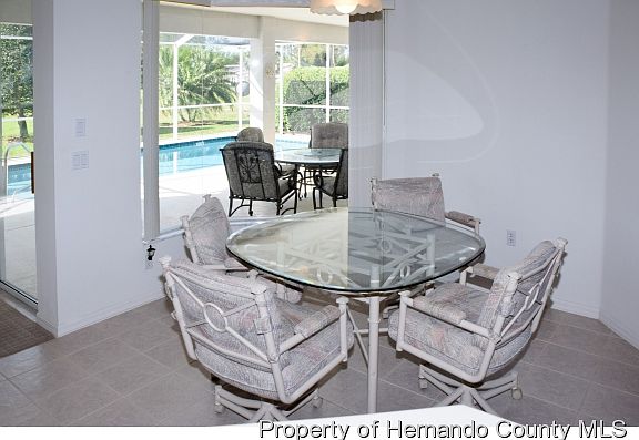 5th image of 11108 Eagle Bend Dr