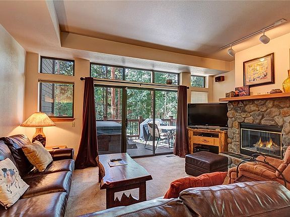 2nd image of 106 Village Point Dr #106