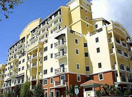 1st image of 8395 SW 73rd Ave APT 510