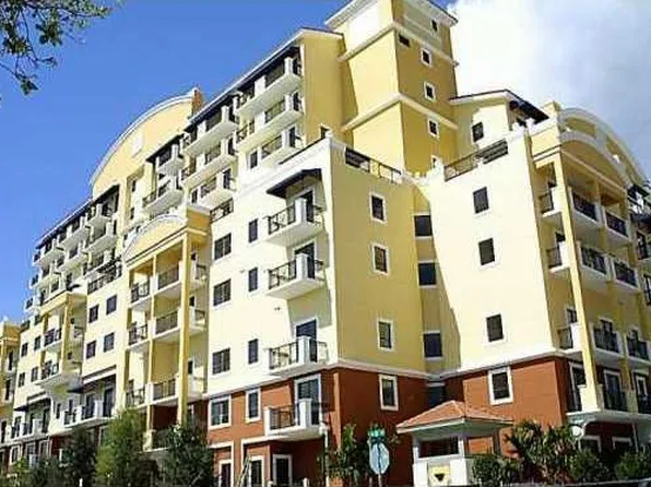 8395 SW 73rd Ave APT 510, Miami, FL 33143