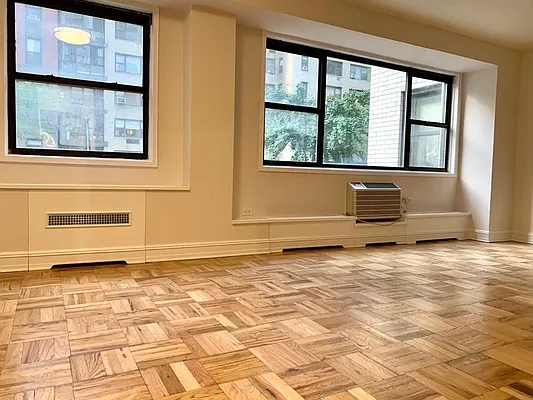 Rented by Corcoran | media 9