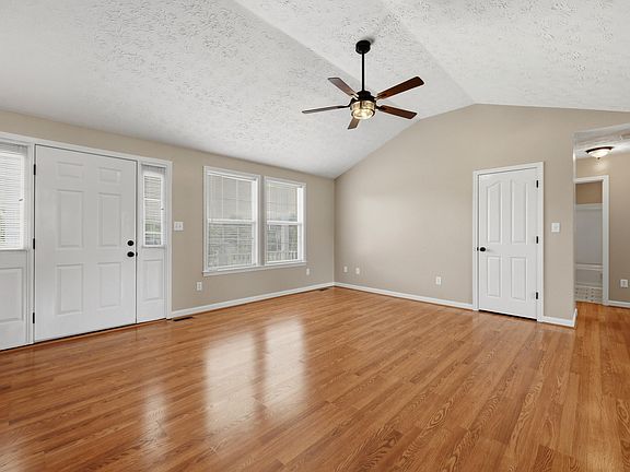 5th image of 1220 Kenzie Ct