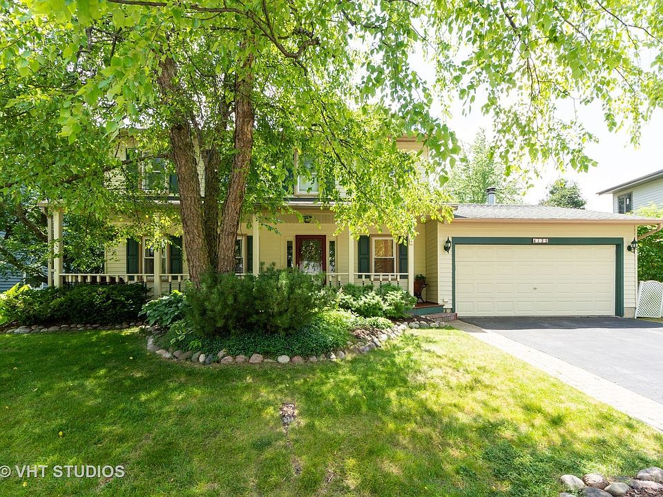 1st image of 4125 Crimson Dr
