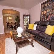 3rd image of 11051 Yardley Rd