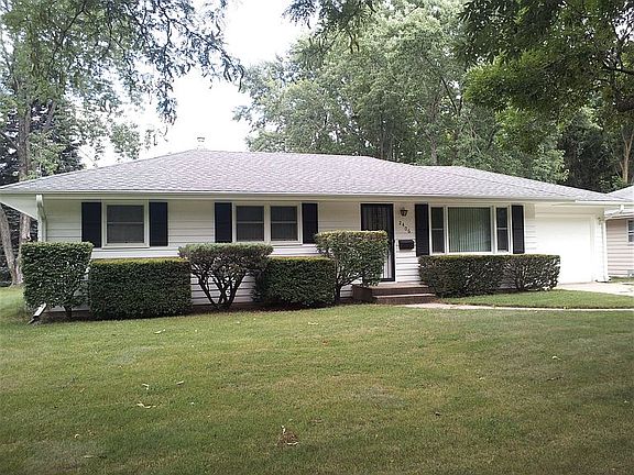 2nd image of 2406 Evanston Dr