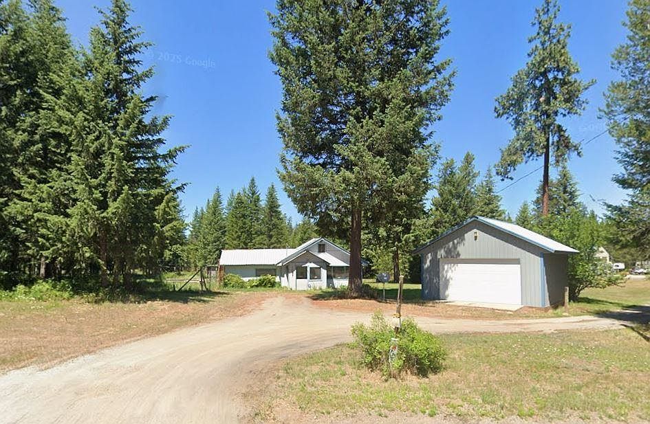 1st image of 10981 Deer Valley Rd