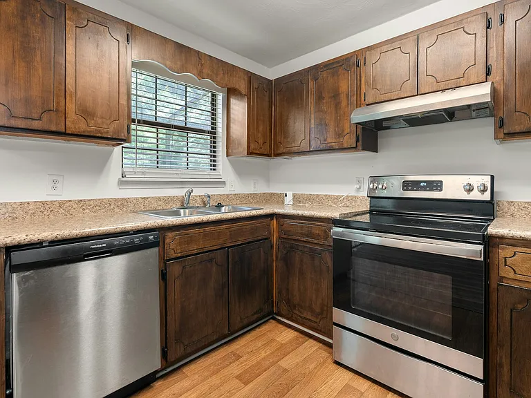 2434 Jolene Ln — Photo 18