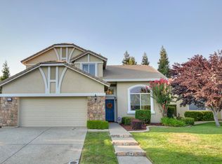 9625 Darley Way, Elk Grove, CA