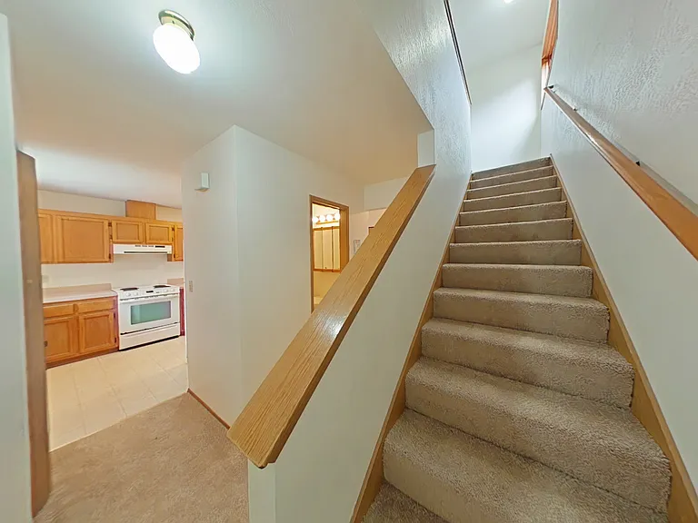 199 Smith St — Photo 13