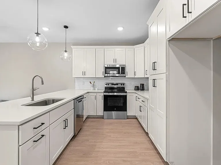 1016 Harper Rd #43 — Photo 6
