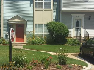 3911 Hancock Cir, Doraville, GA 30340