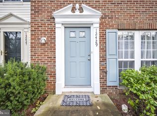 12429 Selkirk Cir, Bristow, VA 20136