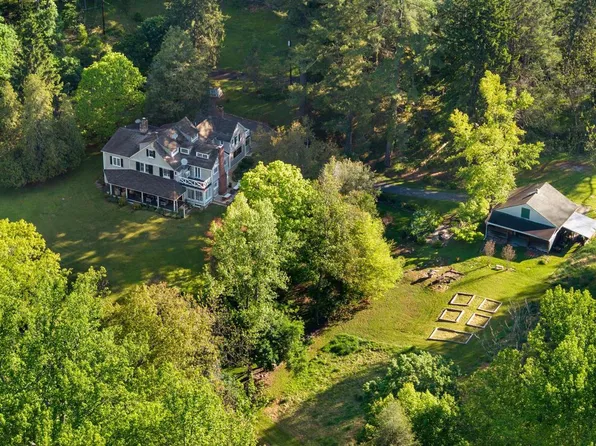 1510 Glencoe Rd, Glencoe, MD 21152