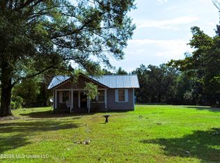 18780 Highway 5, Lamar, MS 38642
